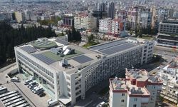 Sürdürülebilir Gelecek İçin Temiz Enerji Hamlesi
