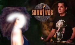 Acun Ilıcalı Açıklamayı Yaptı: Survivor 2026'nın Bomba İsmi Belli Oldu!
