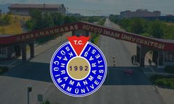 Sütçü İmam Üniversitesi Ressam Arıyor: Son Gün 20 Ekim