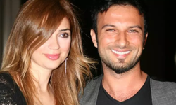 Tarkan’ın Eski Aşkı Gündemde: Değişimi Görenler Tanıyamadı!