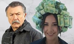 Tamer Levent’ten Dilan Polat’a Tepki: “Sanatçı Olabilmesi İçin Bir Mesleği Olmalı”
