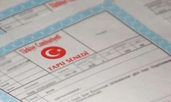 Tapu Sahipleri İçin Finansman Fırsatı: 50.000 TL'den Başlıyor