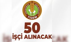 Tarım İşletmeleri Genel Müdürlüğü İşçi Alımı Başladı