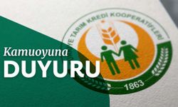 Tarım Kredi’den İthal Ürün İddialarına Yanıt