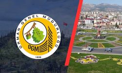 Tarım ve Orman Bakanlığı Kahramanmaraş'ta 2 Personel Alacak