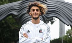 Tayfur Bingöl’ün Futbol Yolculuğu Nasıl Başladı?