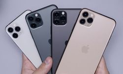 Kasım'da Telefon Fiyatlarına Bomba İndirim!