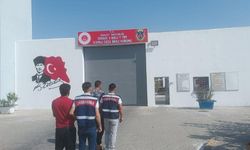 Yasa Dışı Yapılanmaya Eleman Sağlayan 2 Kişi Tutuklandı