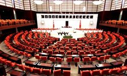 “Terörsüz Türkiye”nin Yeni Çerçevesi Ne Getiriyor?