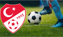 Türk Futbolunda Deprem! Bahis Skandalında Flaş Gelişme