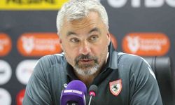 Teknik Adamdan Flaş Sözler: Süper Lig’de Denge Değişiyor
