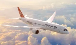 Türk Hava Yolları Yatırımcısı Ne Kadar Kazanacak? İşte Tahminler…
