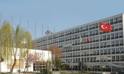 TSE'ye Kaç Personel Alınacak? Hangi Pozisyonlar ve Şartlar Neler?