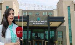Soğuyan Havalar Kadın Sağlığını Nasıl Etkiliyor?