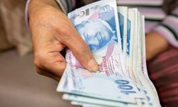 16 milyon emekliyi üzecek maaş zammı açıklaması