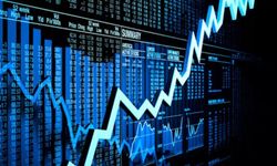Türk Sanayisinin Finansal Şampiyonları Açıklandı