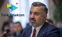 RTÜK'ten Türk Telekom'a: Ebubekir Şahin'in Yeni Görevi