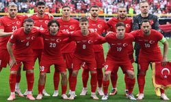 Türkiye - Gürcistan Maçında Kimler Sahada Olacak? Muhtemel 11’ler Belli Oldu!
