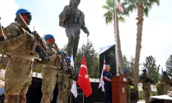 Türkiye, KFOR Komutanlığı’nı İkinci Kez Devralıyor