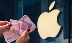 Türkiye’de iPhone Fiyatları Neden Uçtu?