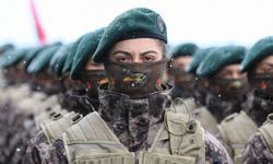 Türkiye’de Kadınlara Zorunlu Askerlik Mi Geliyor?