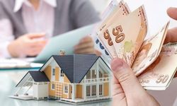 Türkiye'nin En Fazla Kira Getirisi Olan 10 İli Açıklandı: Kahramanmaraş İlk 10'da