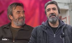 Zeki Demirkubuz’a Göre Türkiye’nin En İyi Yönetmeni Kim?
