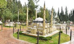 Türkiye’nin Kültürel Mirası Minyatürlerle Hayat Buldu