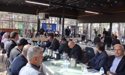 “Nasıl İnanmalı?” Temalı Ufka Yolculuk Yarışması Onikişubat’ta Tanıtıldı