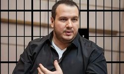 Ünlü Komedyen ve Ailesi Yurt Dışına Yerleşti