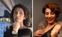 Ünlü Oyuncunun Eski Sevgilisinden Şok Dolandırıcılık!