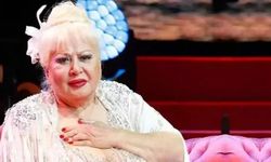 Muazzez Abacı'dan acı haber geldi! Doğum gününde hayatını kaybetti