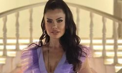 Ünlü Şarkıcı Lara, Zor Günlerinde Kimin Desteğini Gördü?