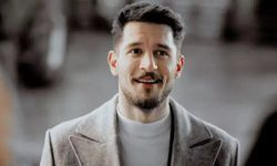 Uraz Kaygılaroğlu’ndan Sürpriz Karar: “Yeraltı”na Katıldı!