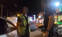 Usulsüz Vale Hizmeti Veren İşletmelere Ağır Ceza
