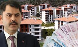 Uygun Fiyatlı Konut Dönemi Mi Başlıyor? İşte Yeni Sosyal Konut Planı