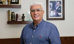 Uzmandan Uyarı: Çocuklarda Sırt ve Bel Ağrısını Hafife Almayın