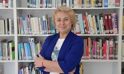 Uzmanlardan Bağımlılıkla Mücadele Çağrısı