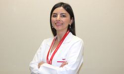 Uzmanlardan Ruh Sağlığı İçin Dayanışma Çağrısı