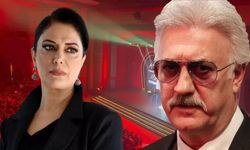 Veda Yurtsever'den Tamer Karadağlı'ya Sert Eleştiriler