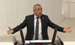 Vekil Karatutlu’dan Kahramanmaraş Tekstili İçin Acil Destek Çağrısı