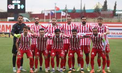 İstiklal Evinde Kral: 3-2