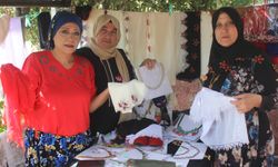 “Sizin Mahalle” Bu Hafta Duraklı’da: Gelenek, Sohbet ve Bereket Bir Arada