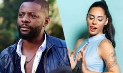 Yasemin Yürük ve Pascal Nouma İddiası Gerçek Mi?