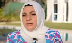 Yemekteyiz'in Yeni Yarışmacısı! Ayşe Hanım Kimdir Merak Ediliyor