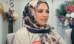 Yemekteyiz Şükran Hanım Kimdir, Nerelidir? Yaşı ve Hayatı Merak Ediliyor