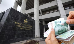 Yeni Banknotlar Cebinize Giriyor: Detayını Fark Eden Kazanacak!