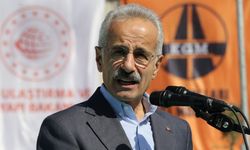Yeni Kavşak Düzenlemeleriyle Günlük Binlerce Araç Rahat Nefes Alacak