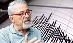 Yer Bilimci Prof. Dr. Naci Görür'den Deprem Değerlendirmesi