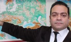 Uzman İsimden Beklenen Müjde: Yoğun Kar Yağışı Geliyor